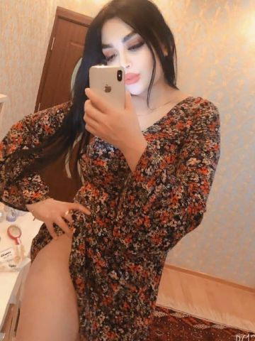Анкета проститутки Диана, Белиджи, 24 года, №74348